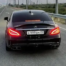 m1lqez