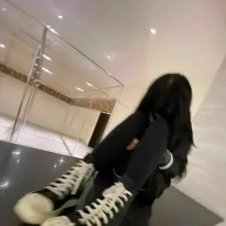 Nikih
