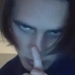 Wemay