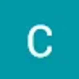 Сагын