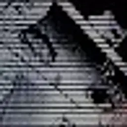 Alyanec