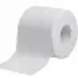 bobolubo