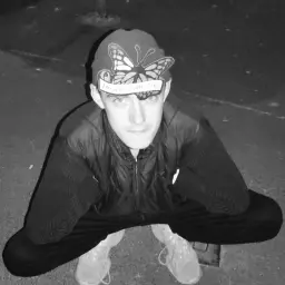 nachez1337