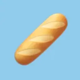 ok_baget