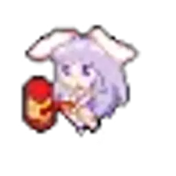 prometh21