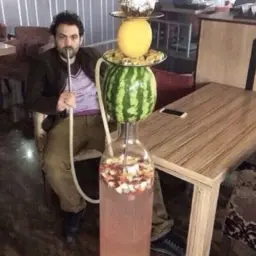 xxxtimtacion