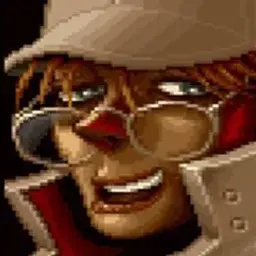 ggdragba