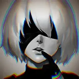 FederalAssault