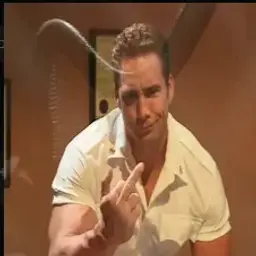 Cholleseff