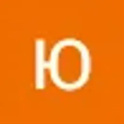 sdadas_inactive6095811
