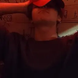 jghjfghkgh