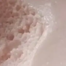 Nndame