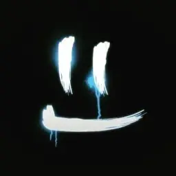 exRU