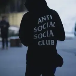 ixxl