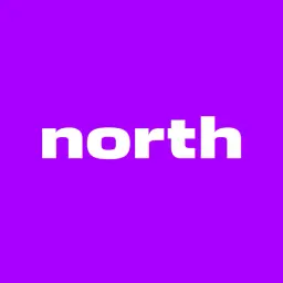 North_inactive6085656