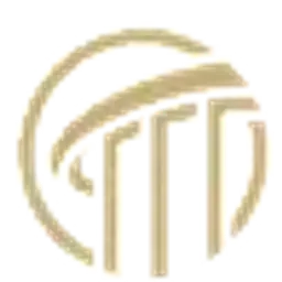 ILia_Maltersen