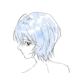 nullez