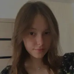 lksssv