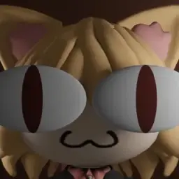 Bondash