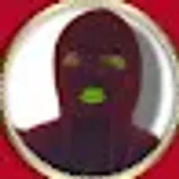 Mamonych