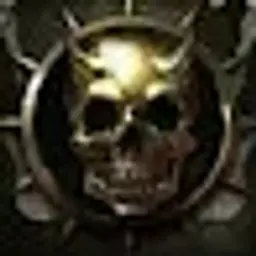 Trikila