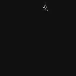 Зевс