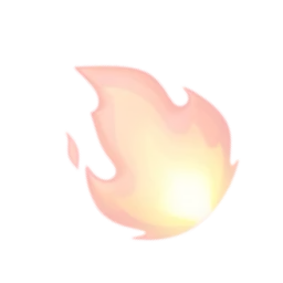 makariy_ko