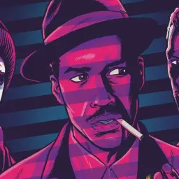 neo_noir