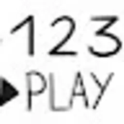 kukuxa_inactive6104480