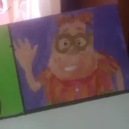 kojoioiou392