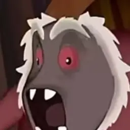 Mopsaaa