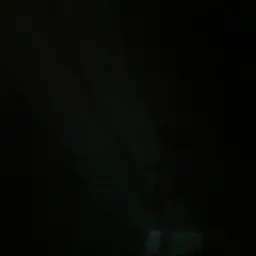 fcuchxkgxkgx