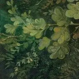 akod