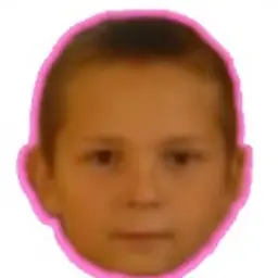 OliverSociopath