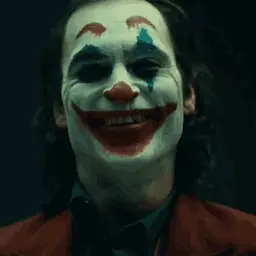 JokerHand