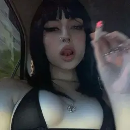 skworl