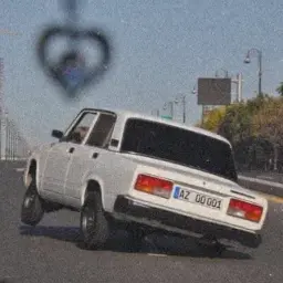 schw3p5