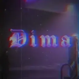 Dimas037