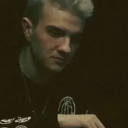 qwexhausted88