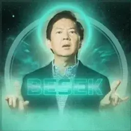 Besek