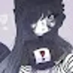 A1dem_