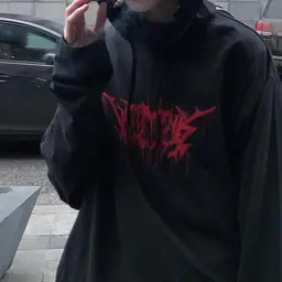 Ahhh_shit