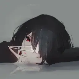 YouFromHell