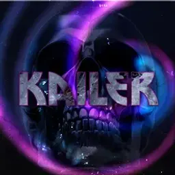 KailerVim