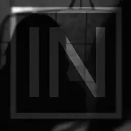 infinite_losses