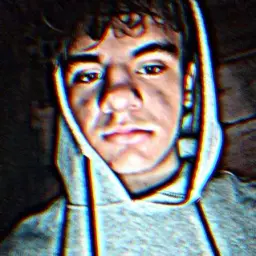 coldsiemensdd