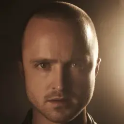 vladik111xx