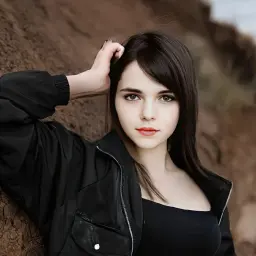 kisaket