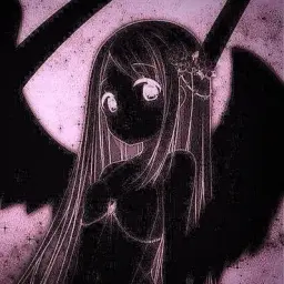 uiopoqqe