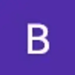 biblionnownow